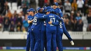 new zealand national cricket team vs england cricket team timeline