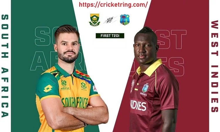 south africa national cricket team vs england cricket team timeline